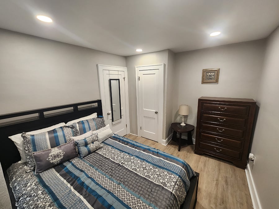 Furnished Finder property 1005744_1 photo 11