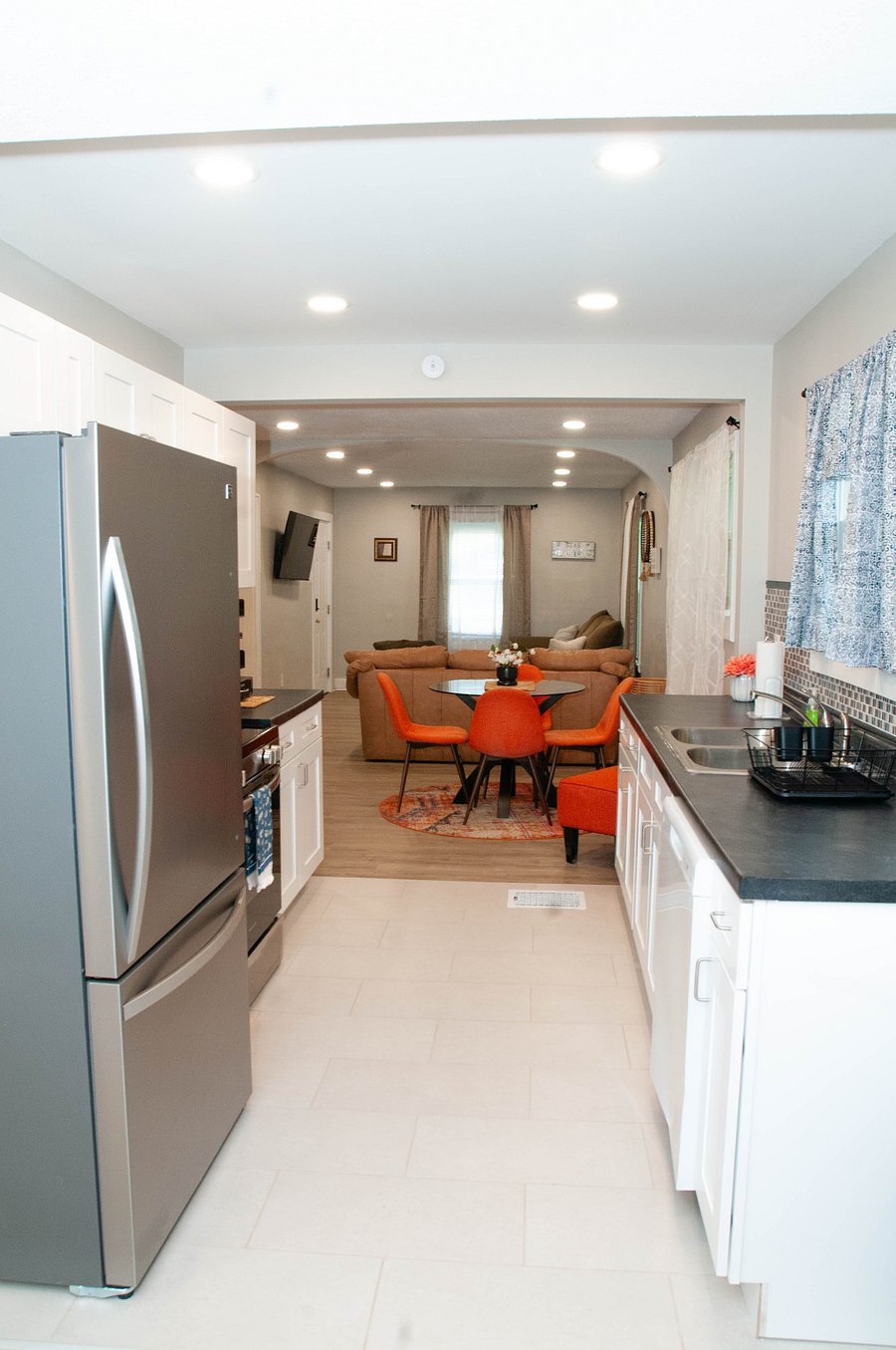Furnished Finder property 1005744_1 photo 5