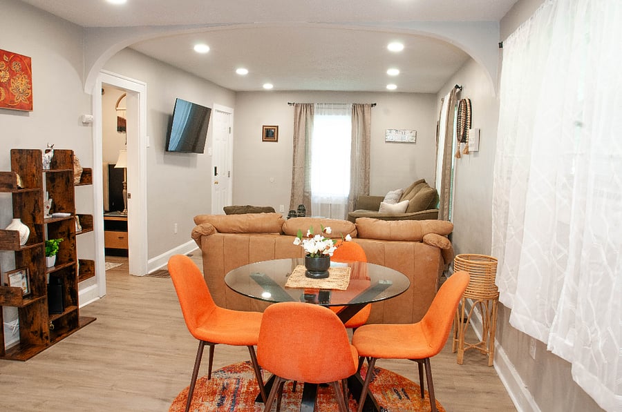 Furnished Finder property 1005744_1 photo 4