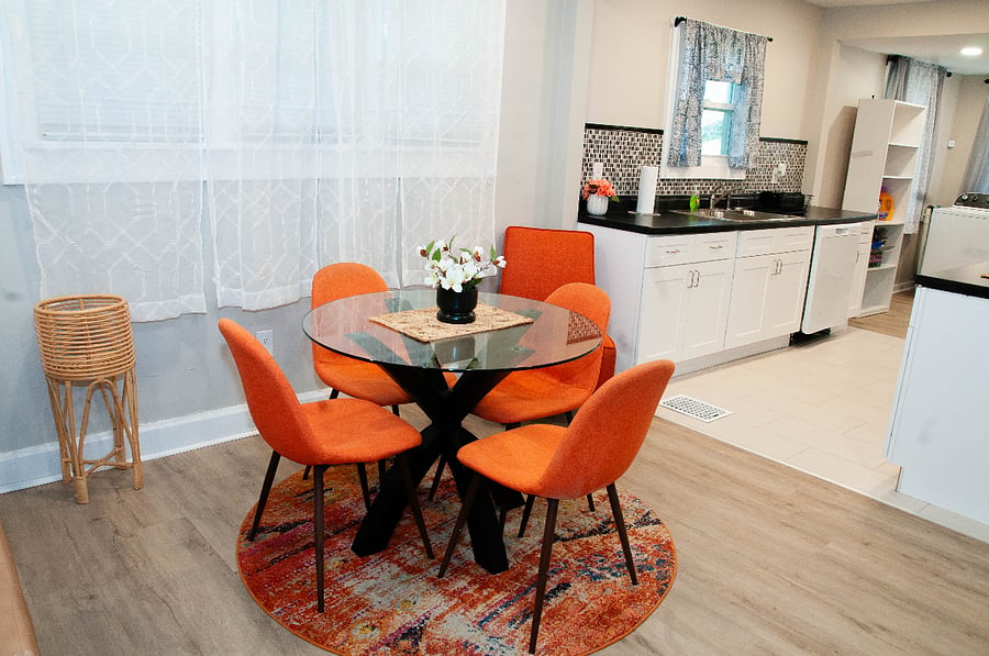 Furnished Finder property 1005744_1 photo 3