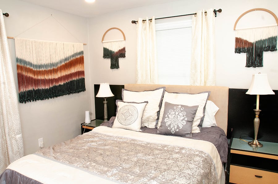Furnished Finder property 1005744_1 photo 7