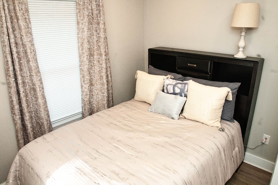 Furnished Finder property 1005744_1 photo 9