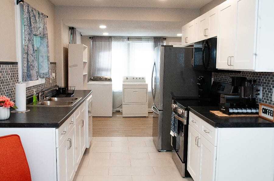 Furnished Finder property 1005744_1 photo 14
