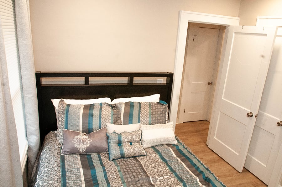 Furnished Finder property 1005744_1 photo 12