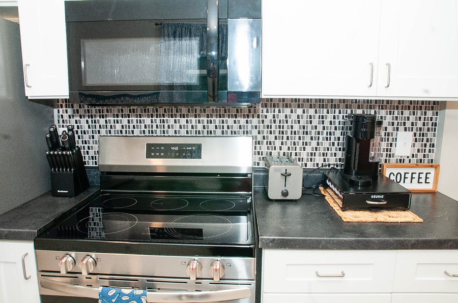 Furnished Finder property 1005744_1 photo 15