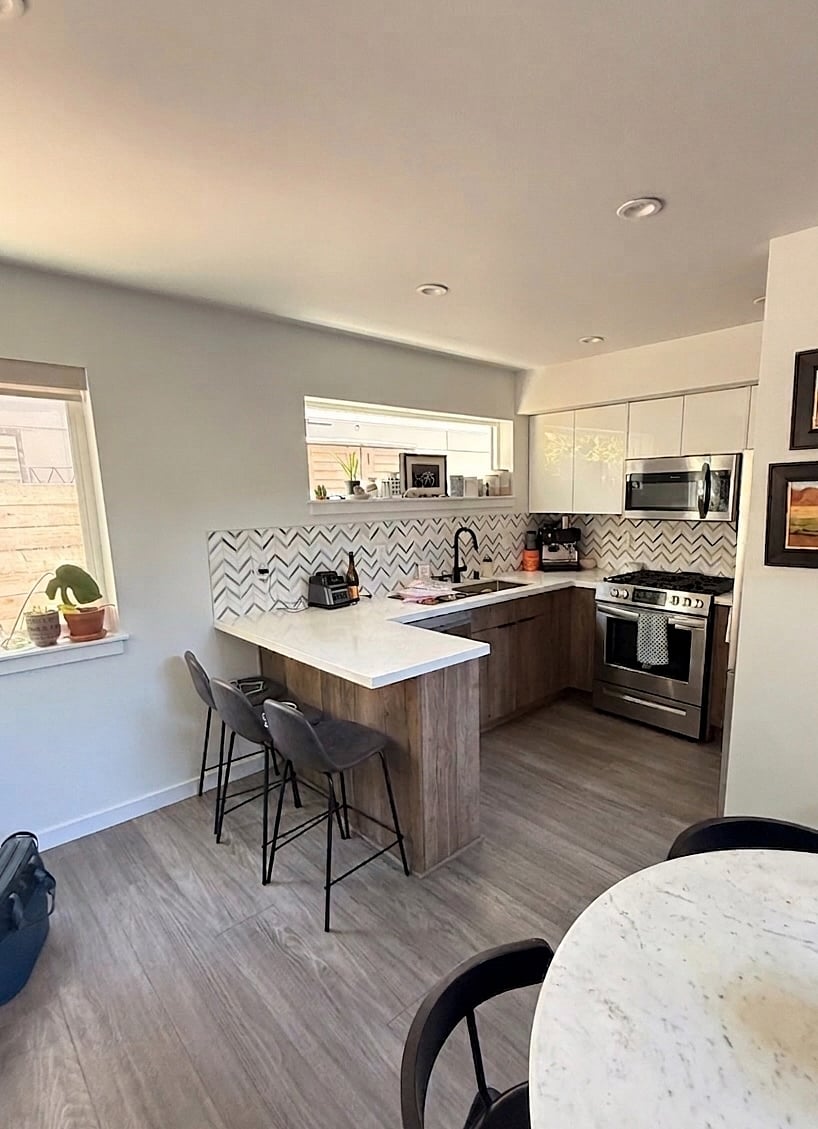 Furnished Finder property 1005745_1 photo 4