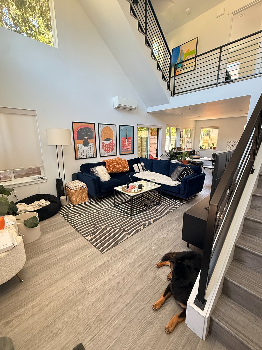 Furnished Finder property 1005745_1 photo 8