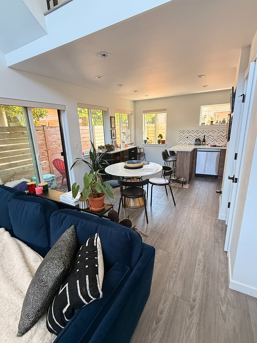Furnished Finder property 1005745_1 photo 9