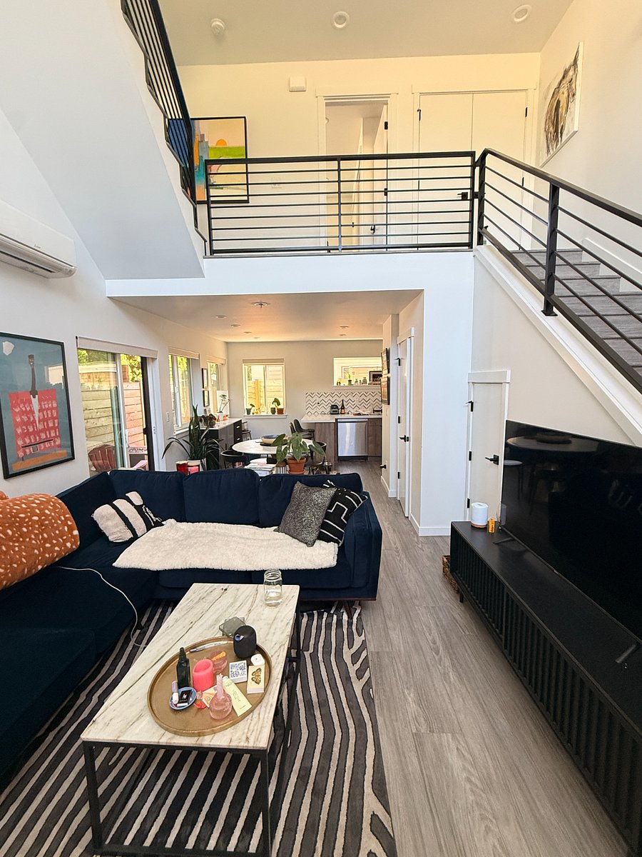 Furnished Finder property 1005745_1 photo 10
