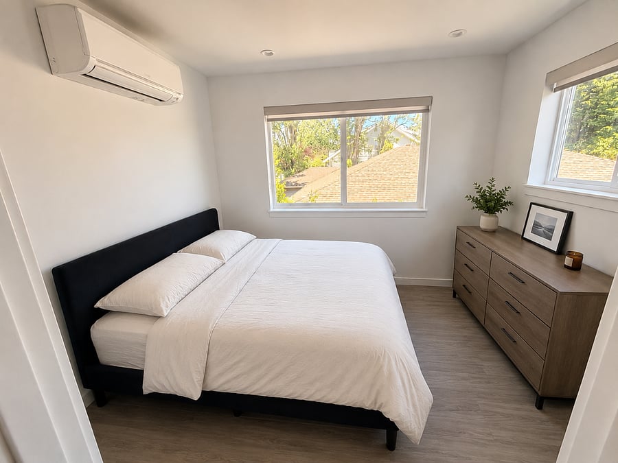 Furnished Finder property 1005745_1 photo 1