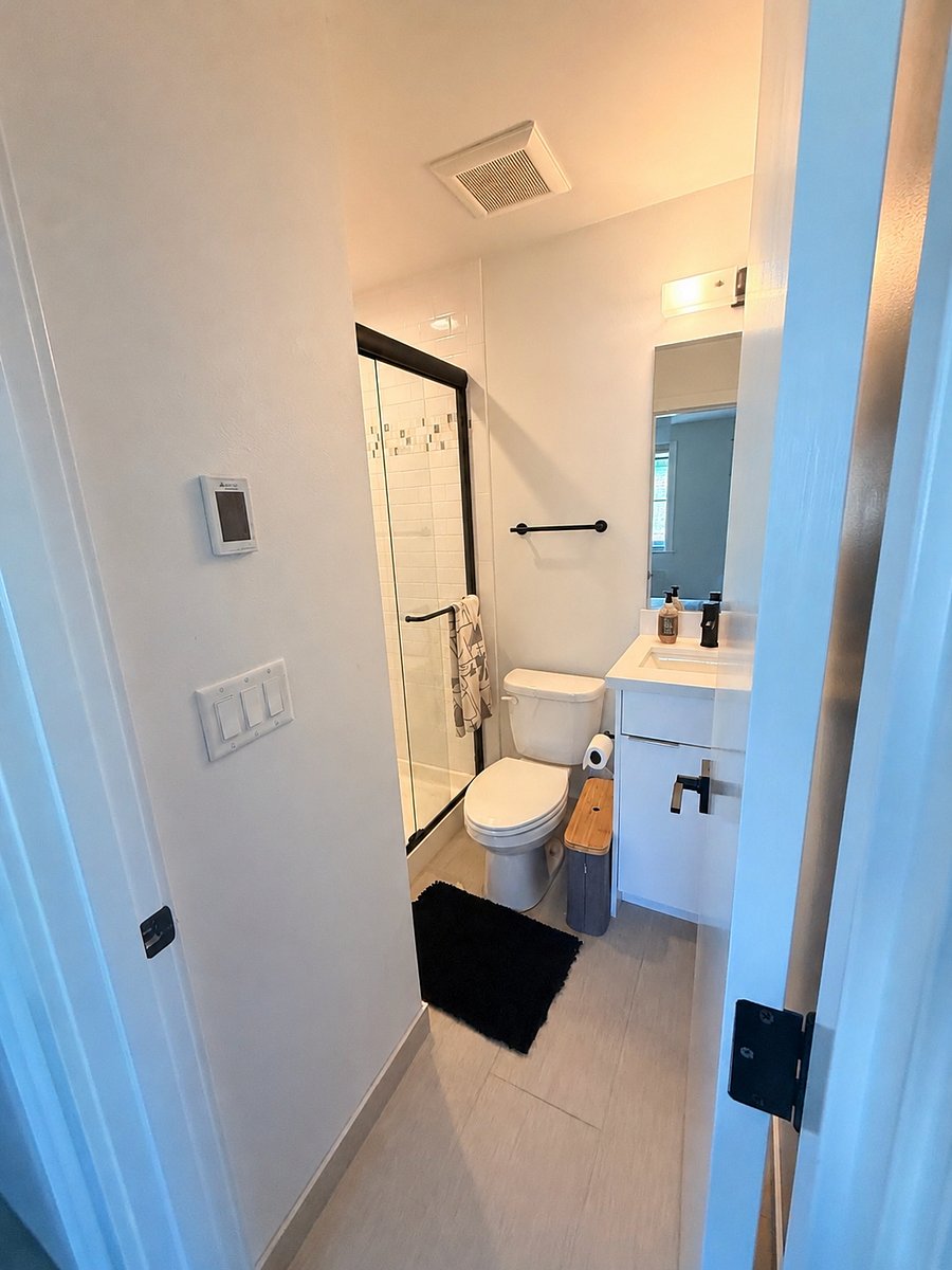 Furnished Finder property 1005745_1 photo 2