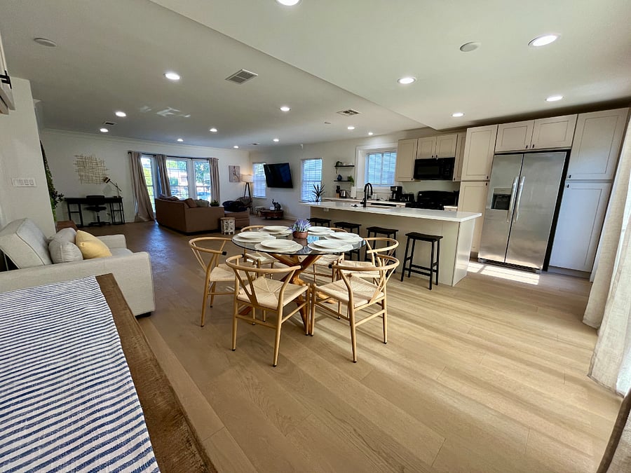 Furnished Finder property 1005747_1 photo 3