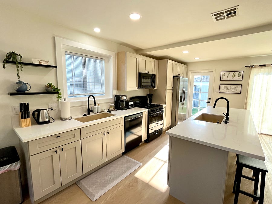 Furnished Finder property 1005747_1 photo 5