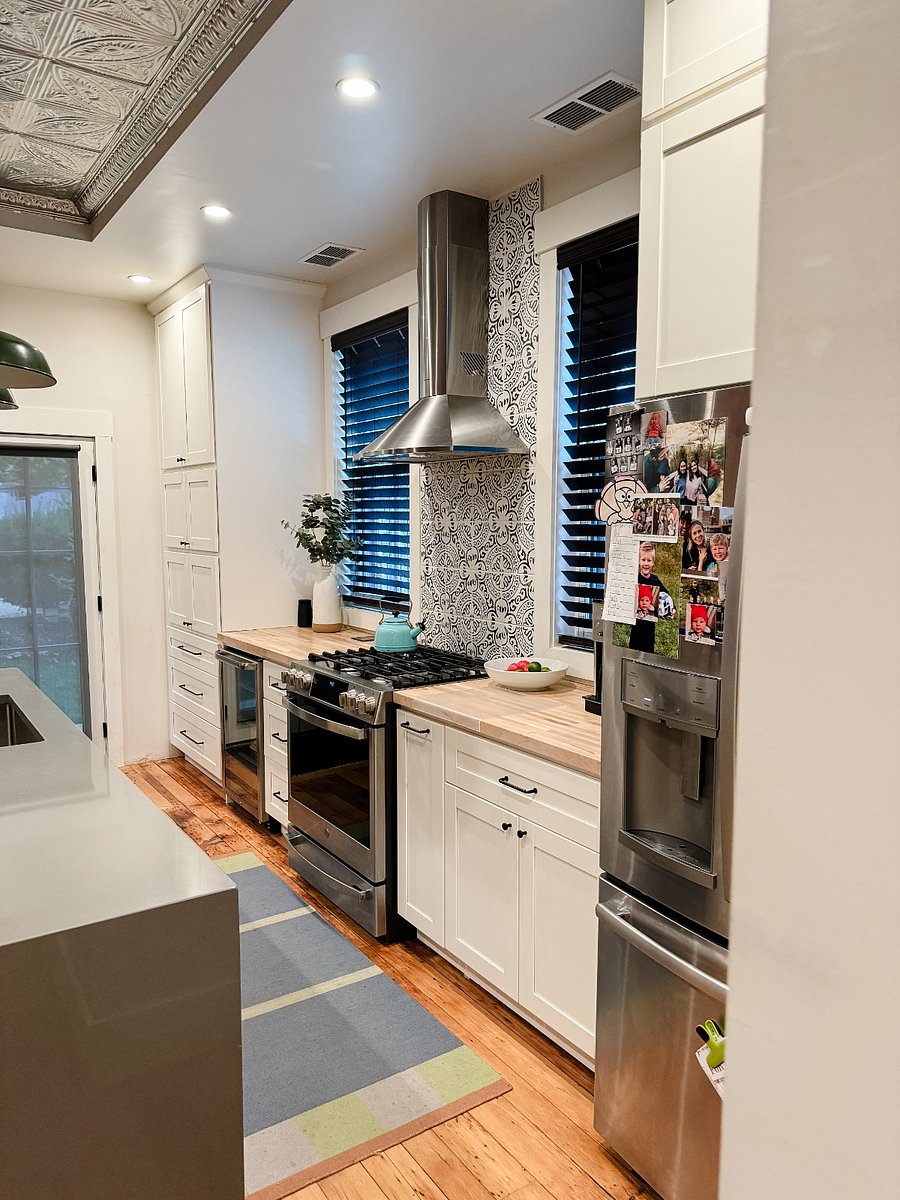 Furnished Finder property 1005748_1 photo 4