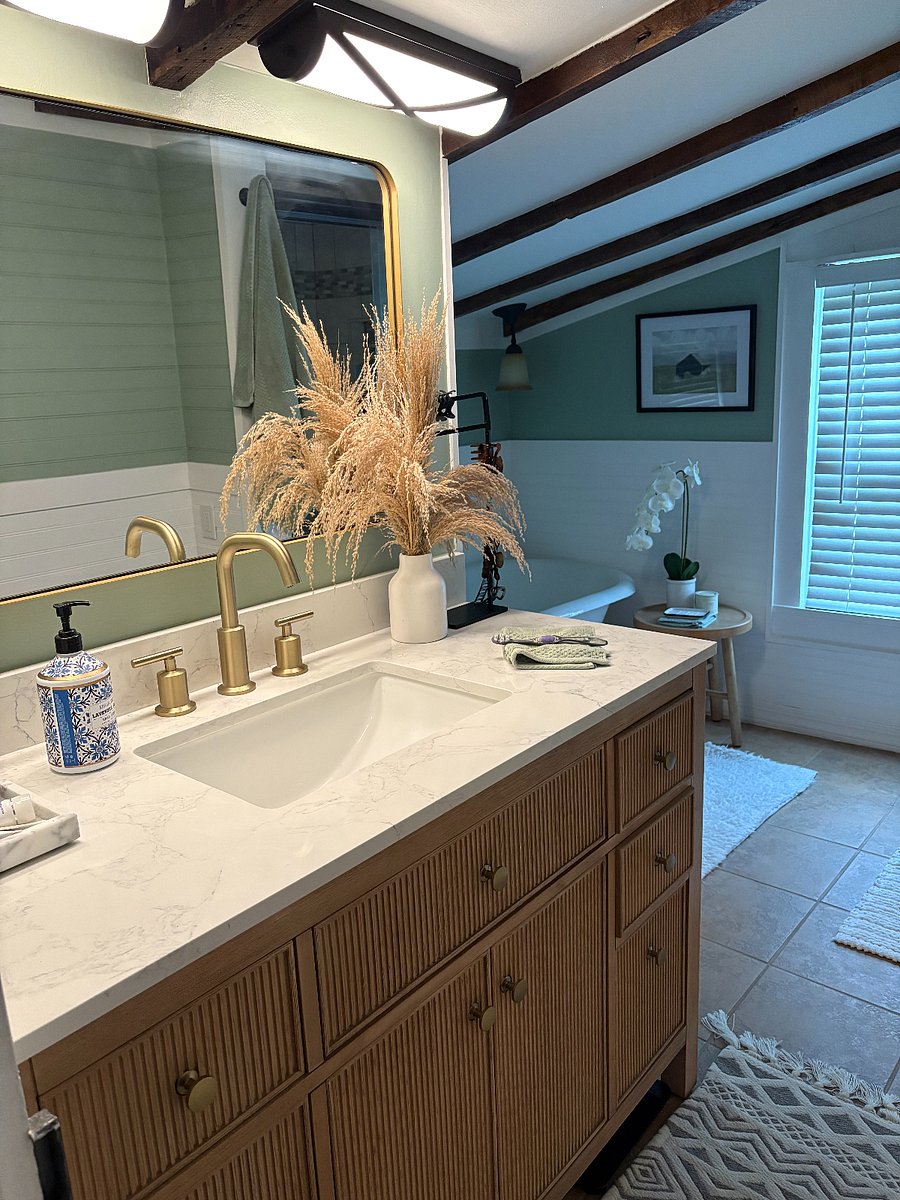Furnished Finder property 1005749_1 photo 4