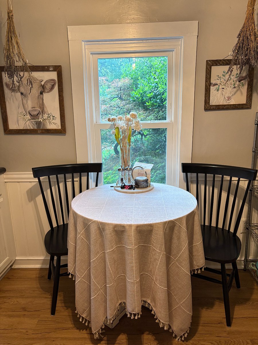 Furnished Finder property 1005749_1 photo 5