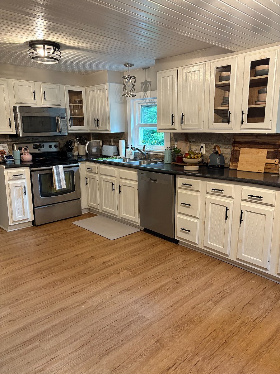 Furnished Finder property 1005749_1 photo 7