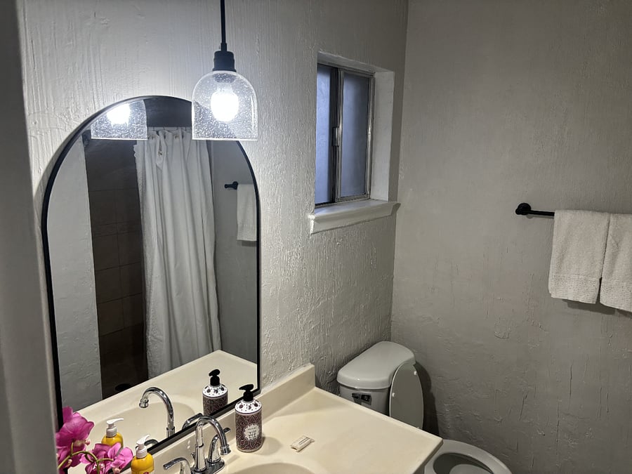 Furnished Finder property 1005751_1 photo 12
