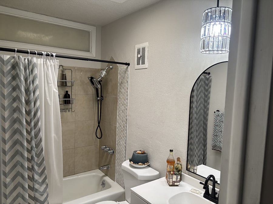 Furnished Finder property 1005751_1 photo 11