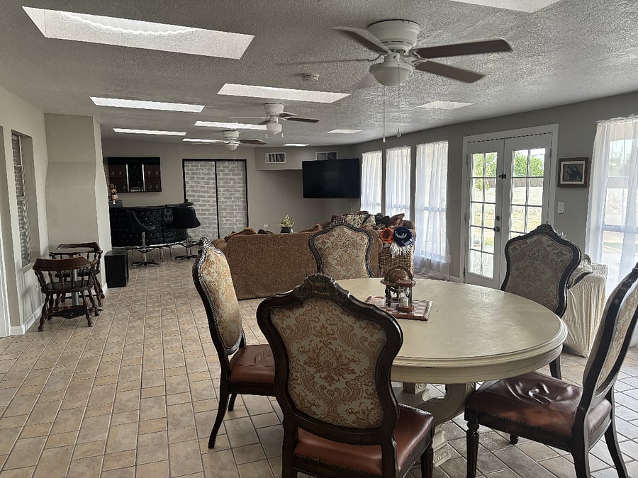 Furnished Finder property 1005751_1 photo 6