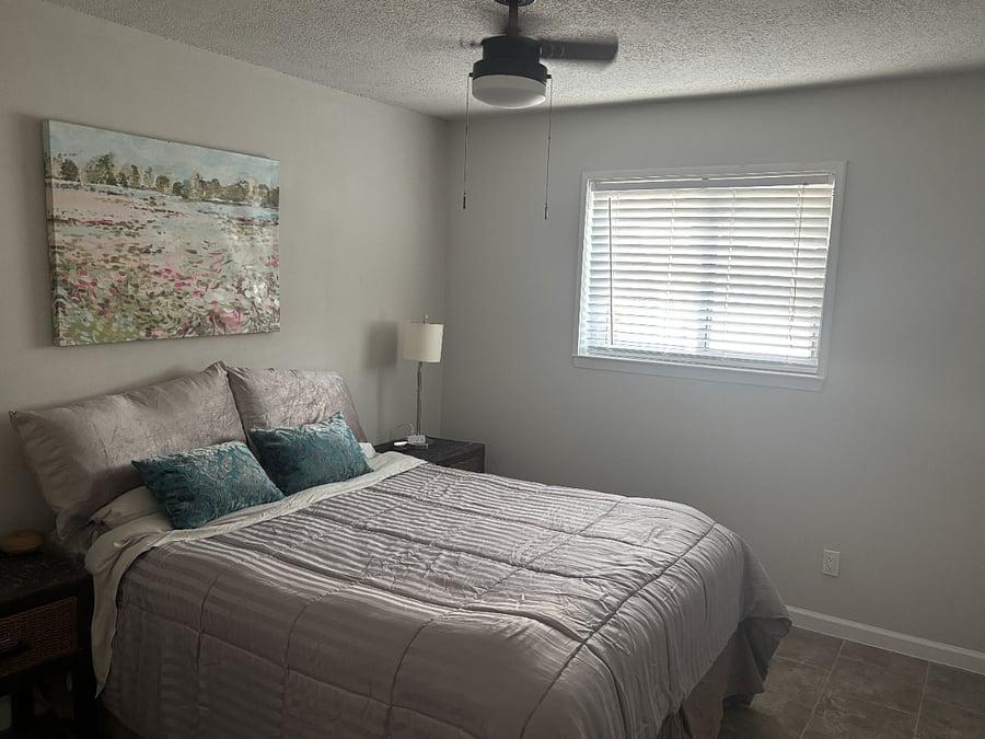 Furnished Finder property 1005751_1 photo 7