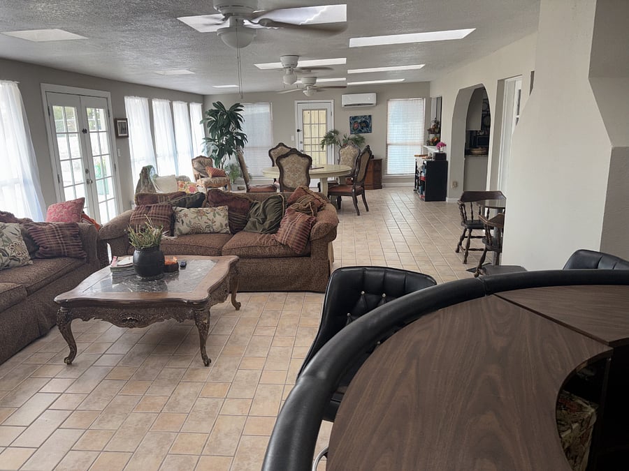 Furnished Finder property 1005751_1 photo 5
