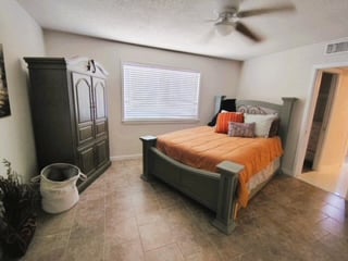 Furnished Finder property 1005751_1 photo 9