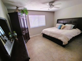 Furnished Finder property 1005751_1 photo 10
