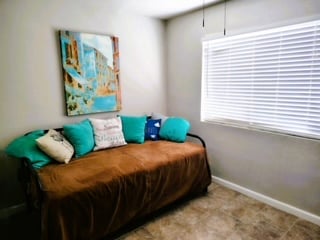 Furnished Finder property 1005751_1 photo 8