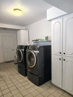 Furnished Finder property 1005751_1 photo 13