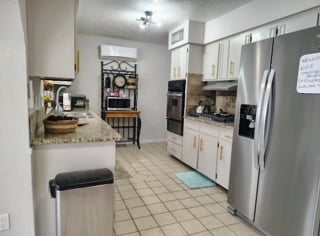 Furnished Finder property 1005751_1 photo 4