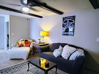 Furnished Finder property 1005751_1 photo 3