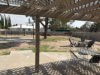 Furnished Finder property 1005751_1 photo 14