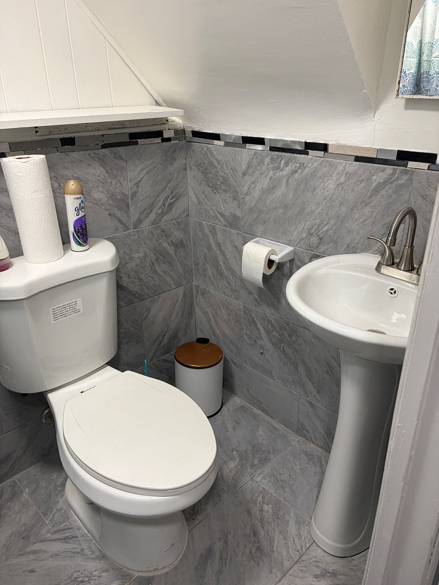 Furnished Finder property 1005752_1 photo 4