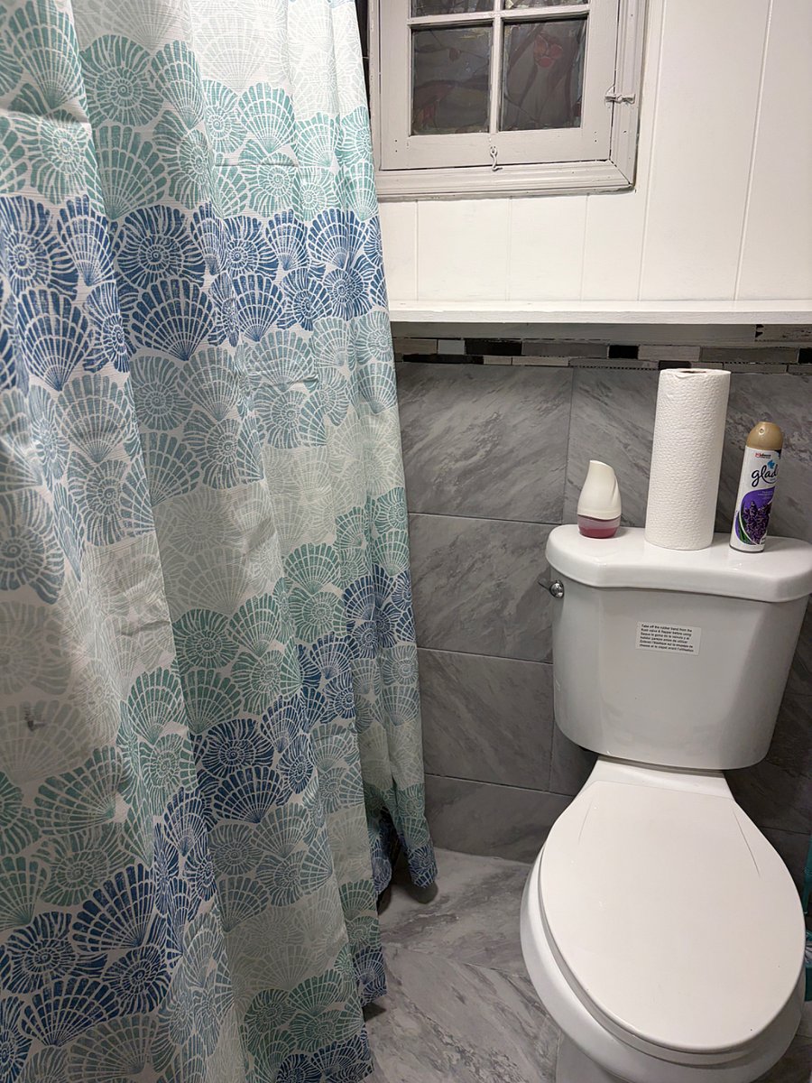 Furnished Finder property 1005752_1 photo 5