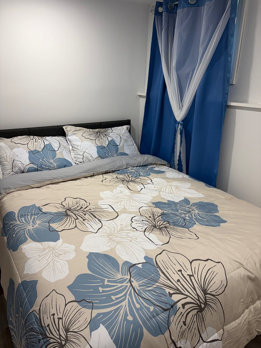 Furnished Finder property 1005752_1 photo 6