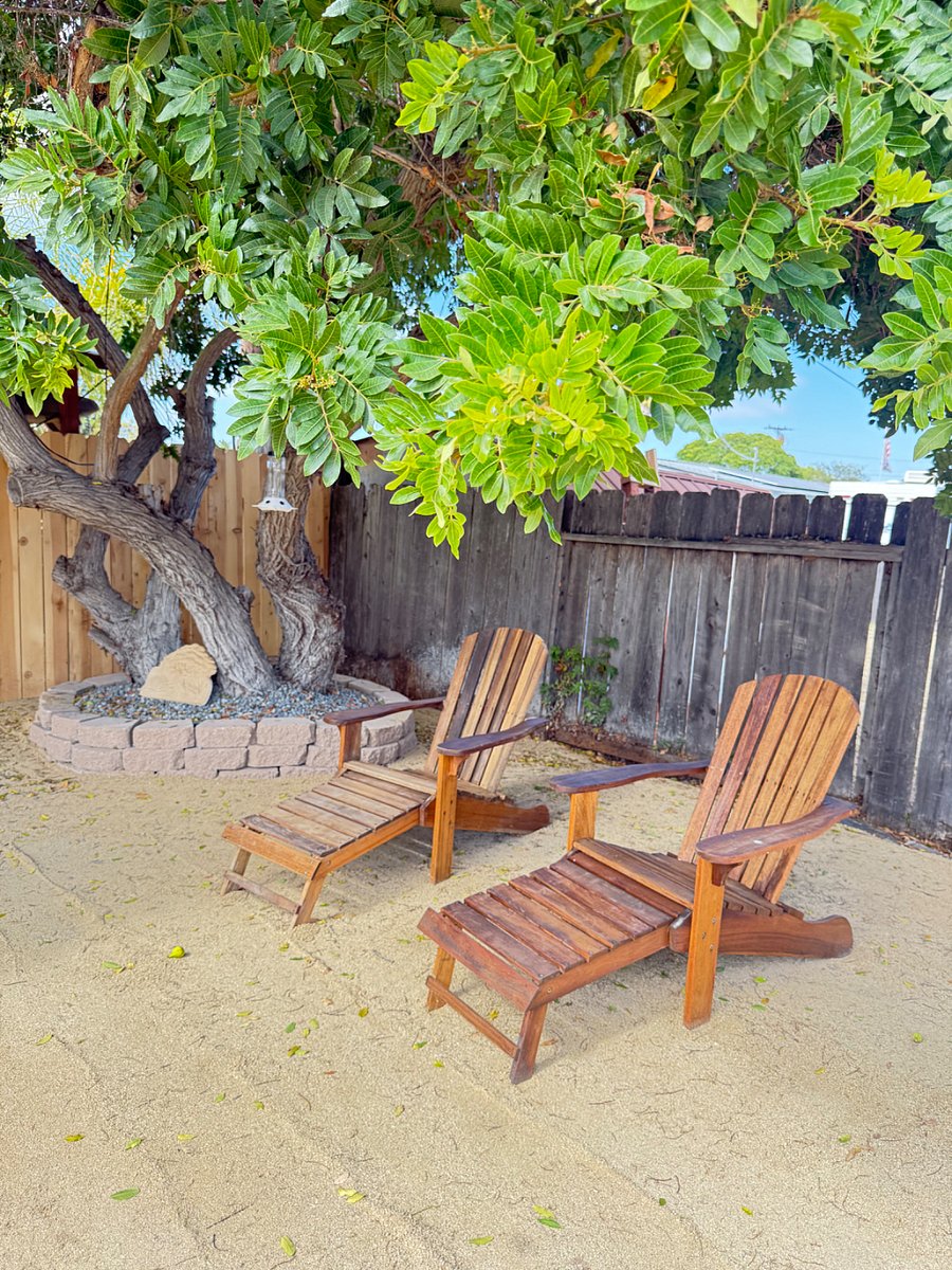 Furnished Finder property 1005754_1 photo 3