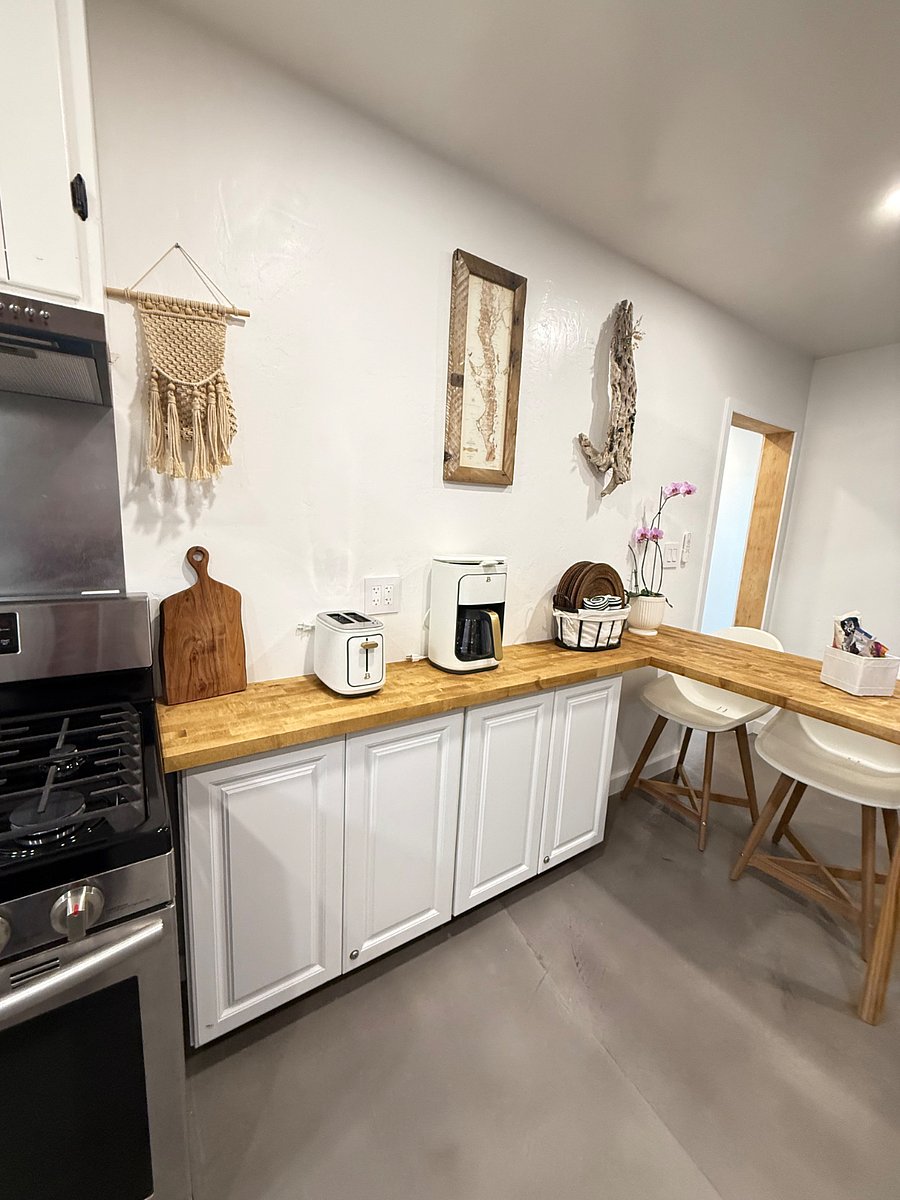 Furnished Finder property 1005754_1 photo 4