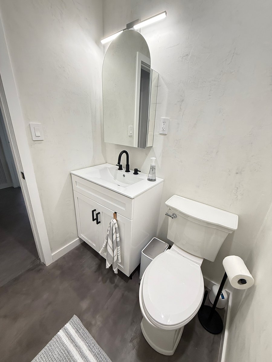 Furnished Finder property 1005754_1 photo 5