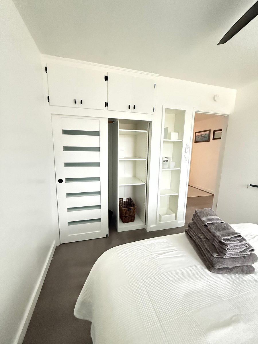 Room 2