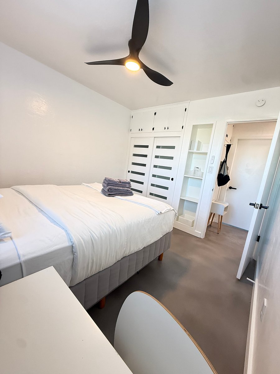 Room 2