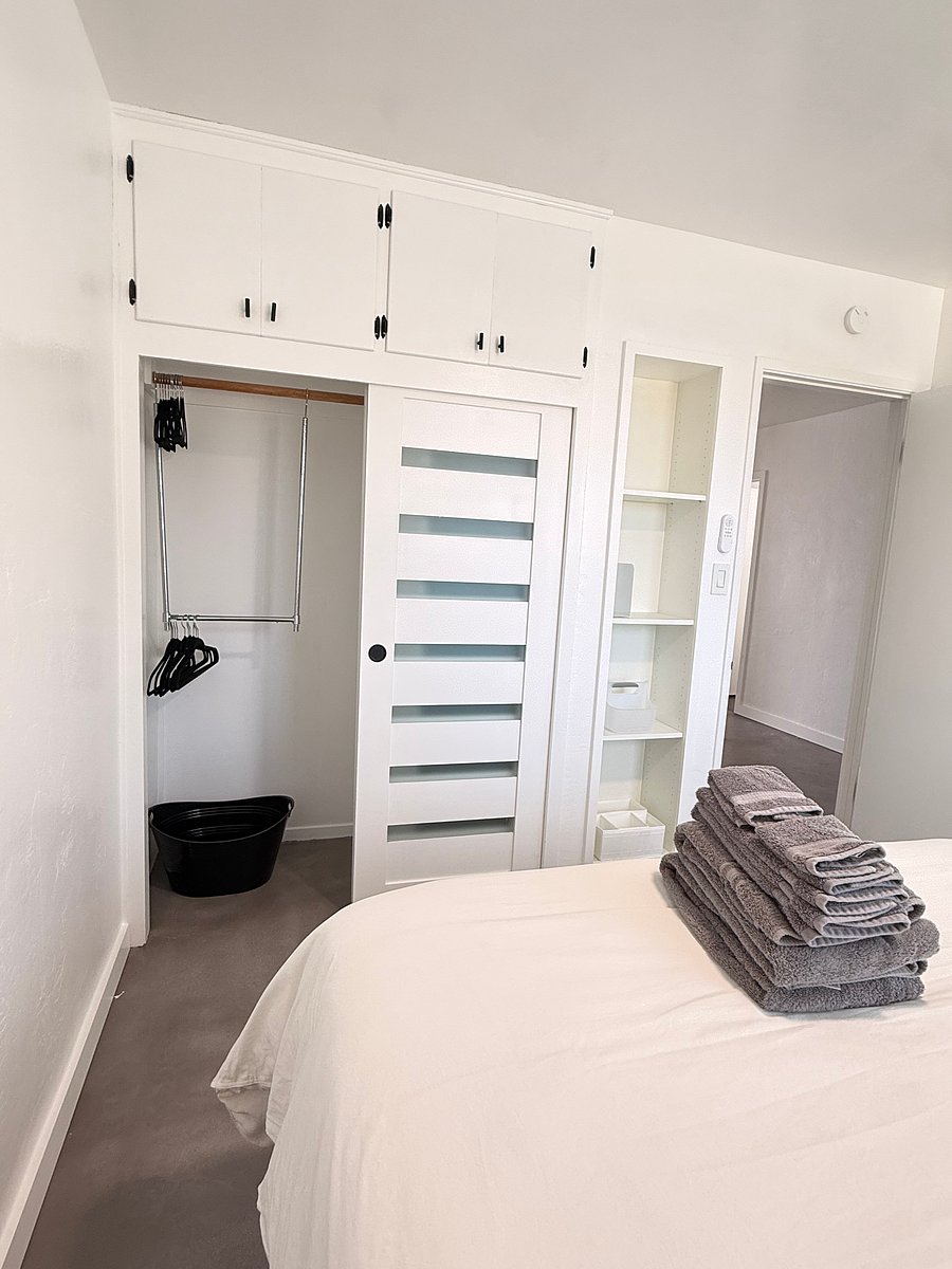 Room 2