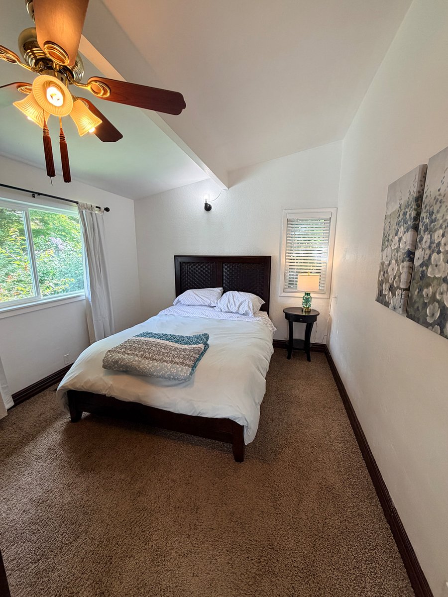 Furnished Finder property 1005755_1 photo 3