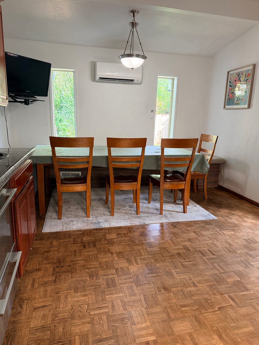 Furnished Finder property 1005755_1 photo 4