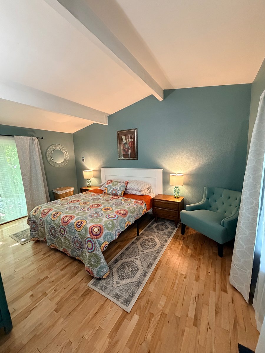 Furnished Finder property 1005755_1 photo 5
