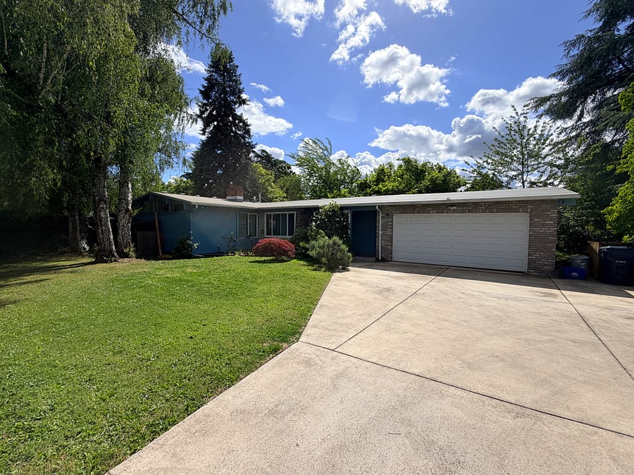 Furnished Finder property 1005755_1 photo 7