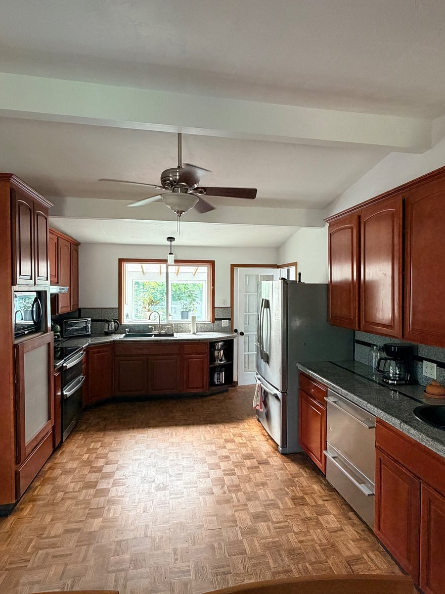 Furnished Finder property 1005755_1 photo 6