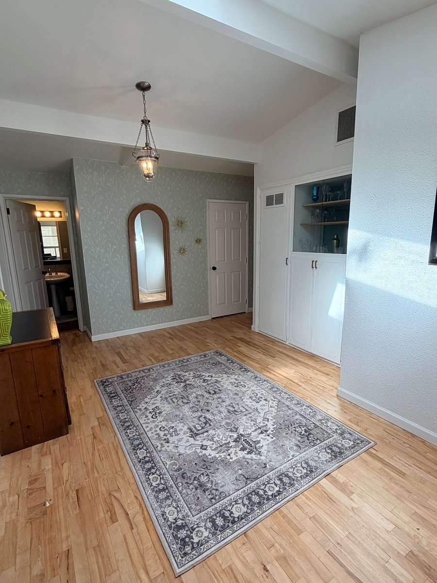 Furnished Finder property 1005755_1 photo 8