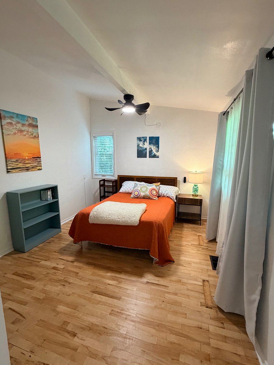 Furnished Finder property 1005755_1 photo 9