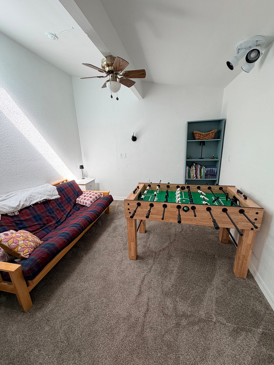 Furnished Finder property 1005755_1 photo 10